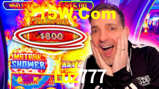 Luz777 - Melhores Jogos De Cassino Online - Luz 777 Com Login