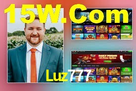 Crash Games Strategies Luz777