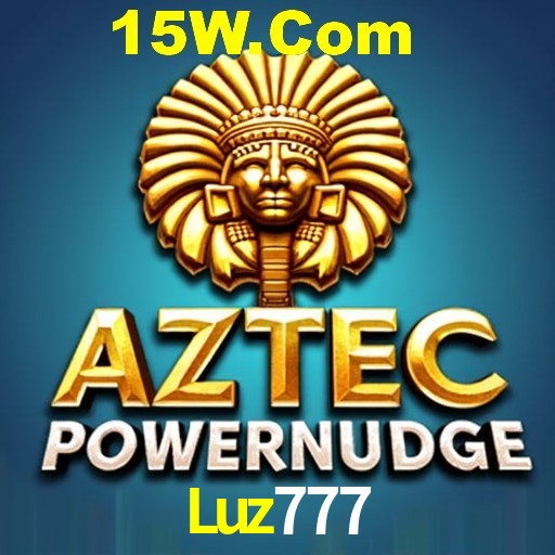 Weekend Specials Luz777