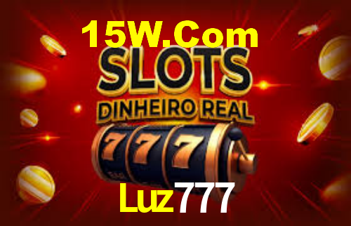 Apostas com odds competitivas na Luz777