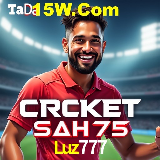 Sports Statistics Luz777