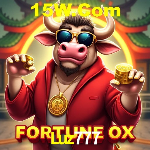 Desvendando o Mundo dos Jogos Virtuais na Luz777