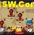 Benefícios da Conta Luz777