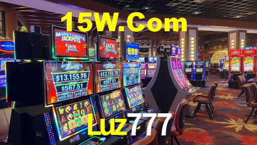 Luz777,Luz 777 Com Login