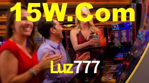 Luz777,Luz 777 Com Login