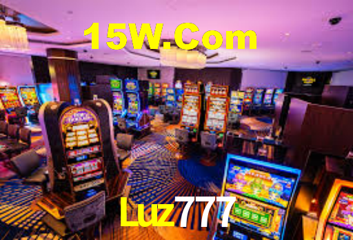 Luz777
