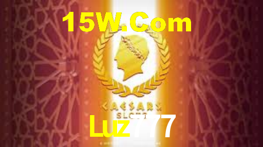Luz777,Luz 777 Com Login