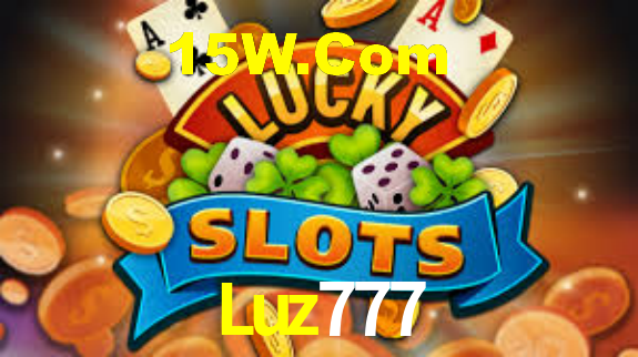 Download de APK seguro na Luz777