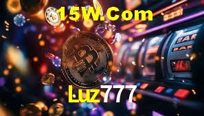 Player Reviews Luz777