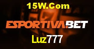 Experiência VIP Luz777