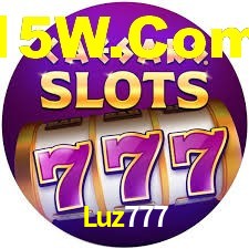 Experimente o Login Seguro Premium no Luz777