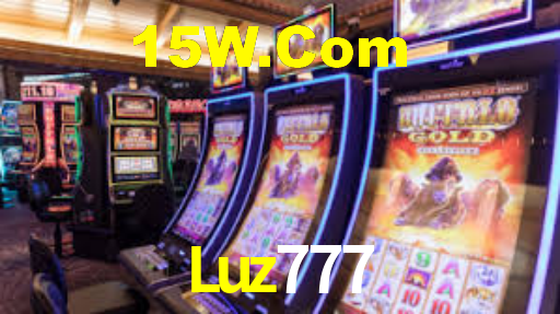 Luz777
