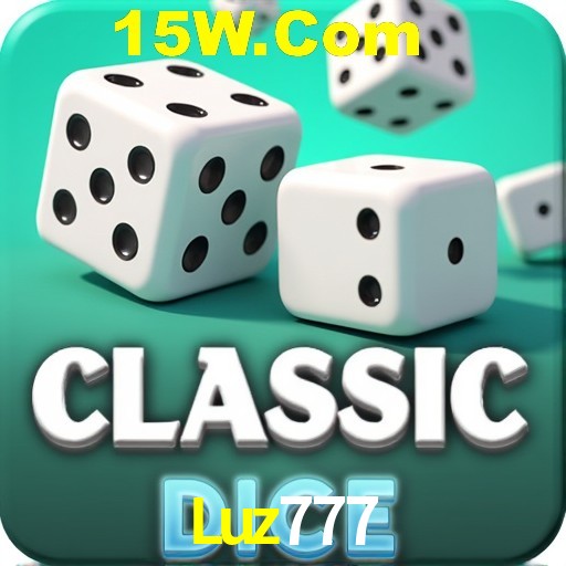 Descubra o Mundo do Cassino Online com Luz777