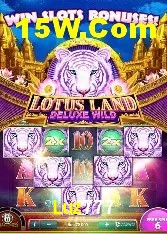 Estatísticas do Jogo Luz777