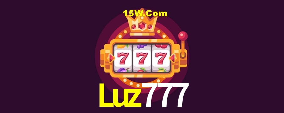 2FA Security Luz777