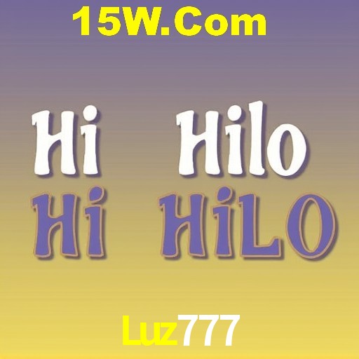 Exclusive Offers Luz777