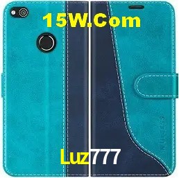 Provedores de Jogos Luz777