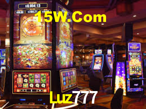 Luz777
