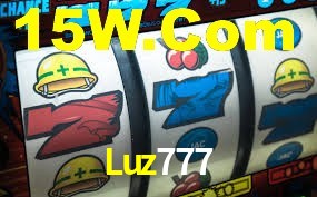 Crash Games Statistics Luz777