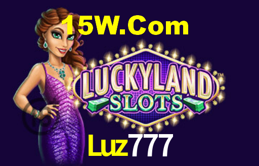 Luz777: A Experiência de Casino com Jogos de Mesa ao Vivo